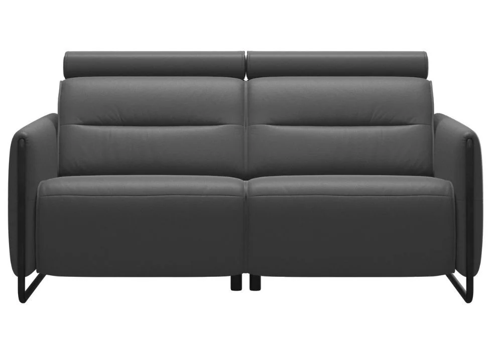 gillies39016