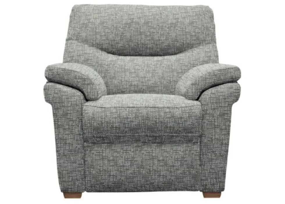gillies39285