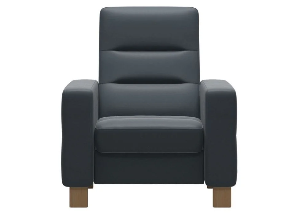 gillies41060