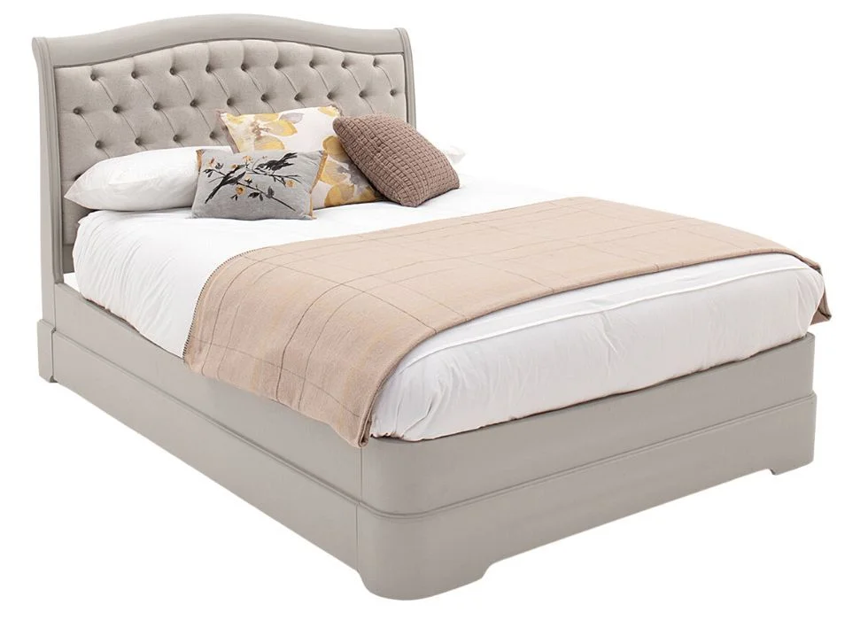 gillies41521