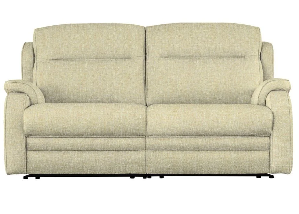 gillies44993
