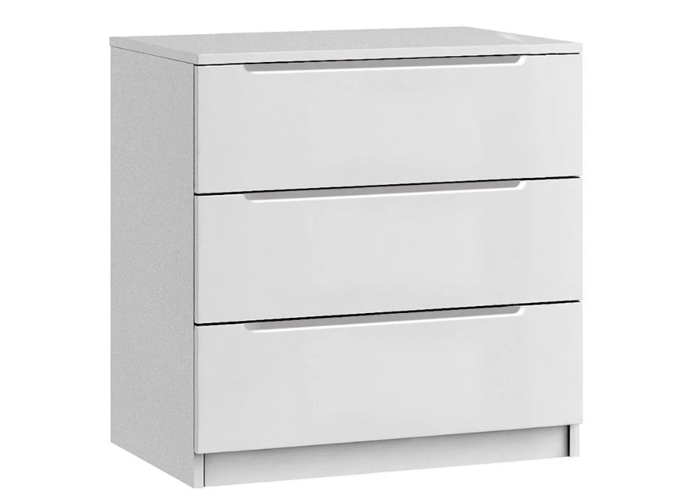 gillies58056