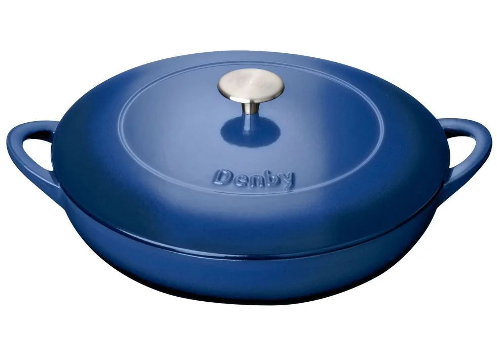 gillies58371