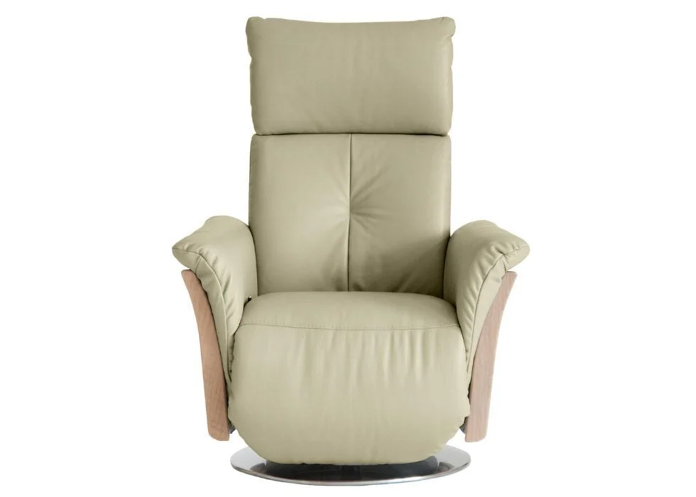 gillies77076
