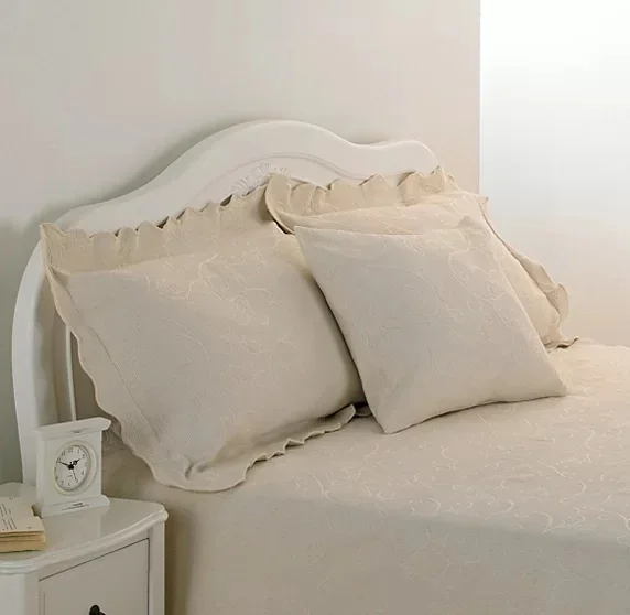 homezone151808