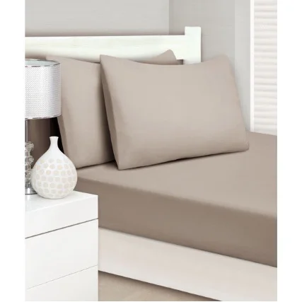 homezone152068