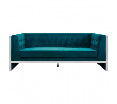 homezone152208