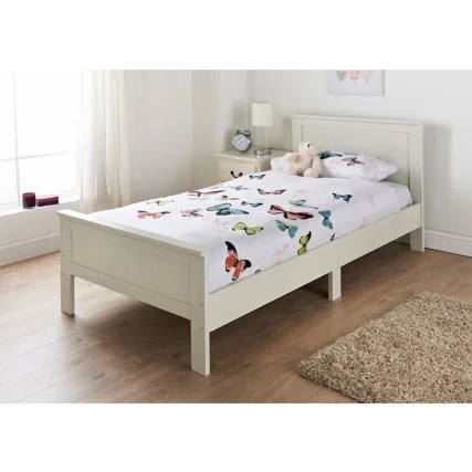 homezone152717