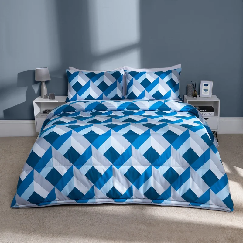 onlinehomeshop100668