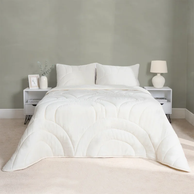 onlinehomeshop101069
