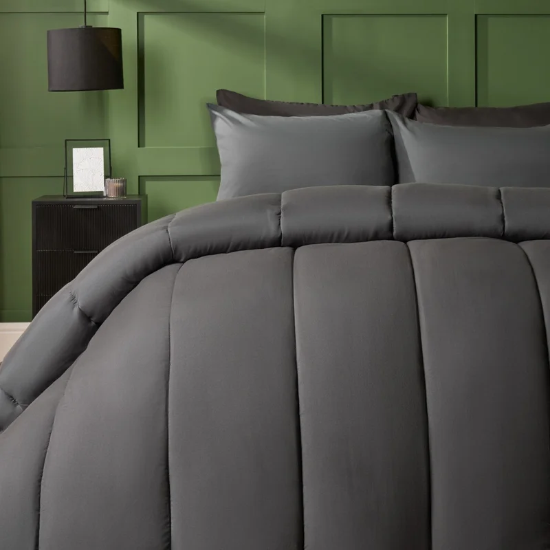 onlinehomeshop101470