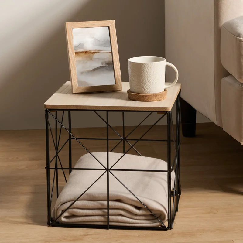 onlinehomeshop101824