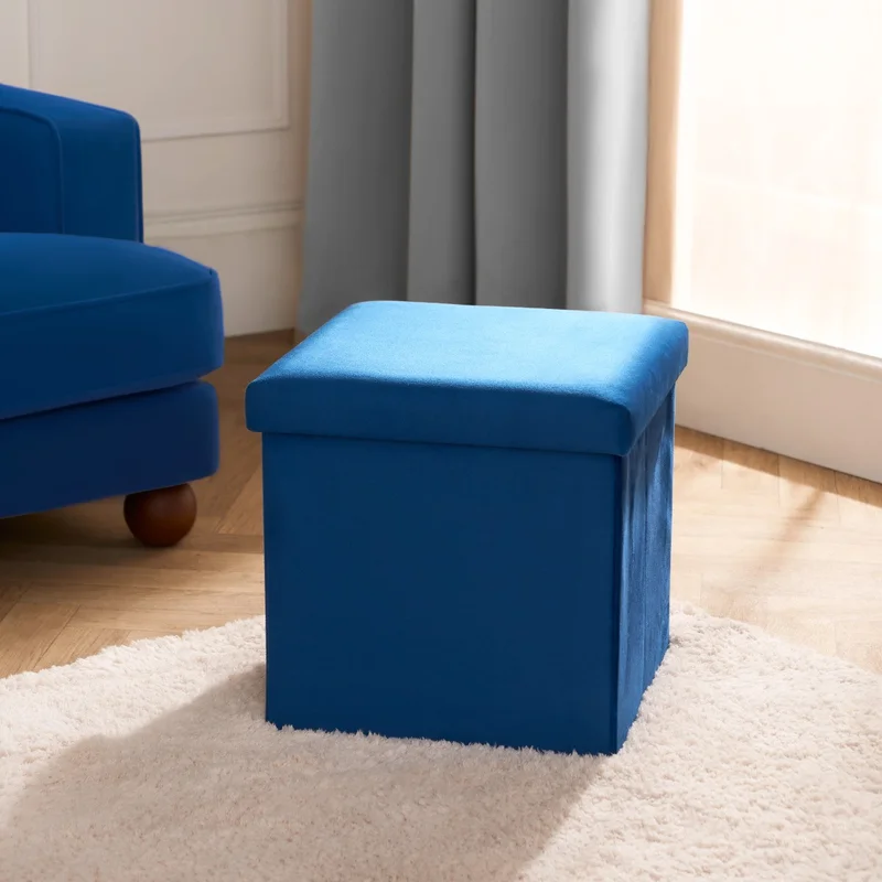 onlinehomeshop102788