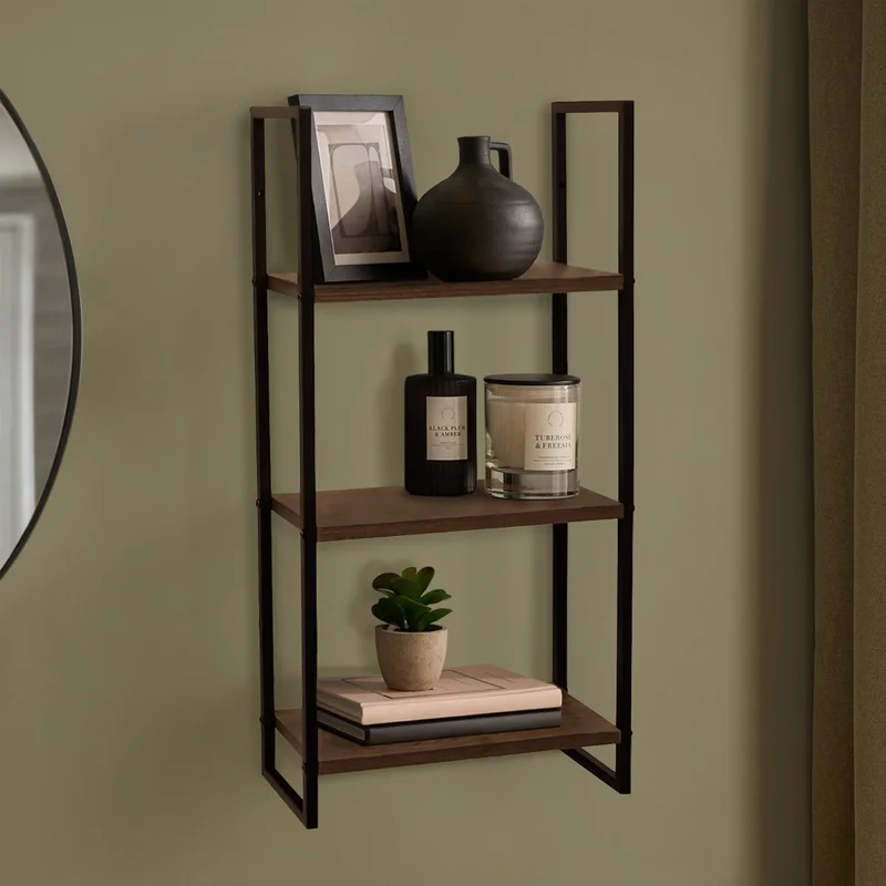onlinehomeshop102928