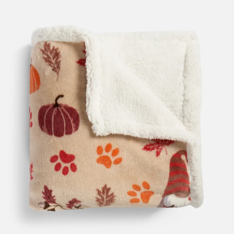 onlinehomeshop102952