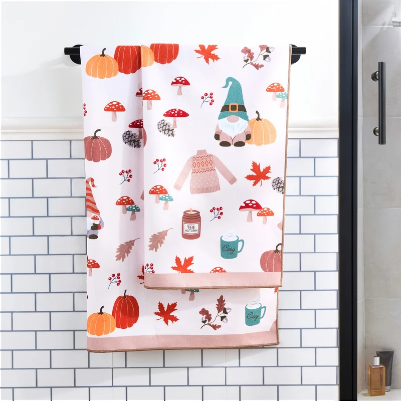 onlinehomeshop103022