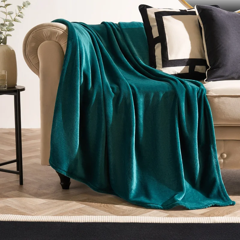 onlinehomeshop103217