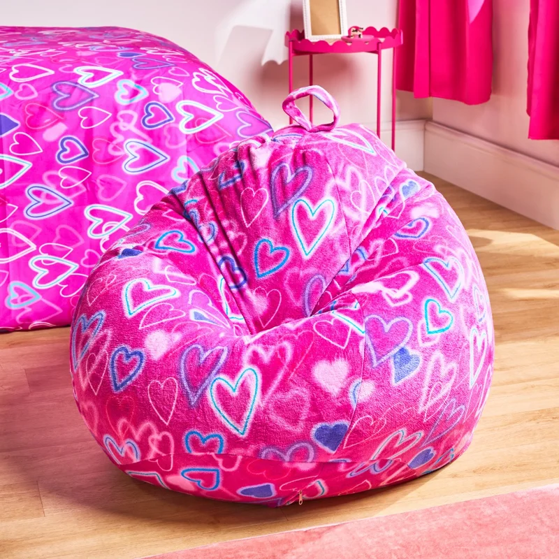 onlinehomeshop103528