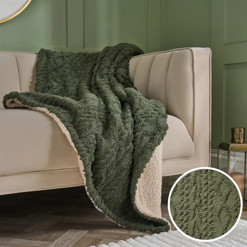 onlinehomeshop103789