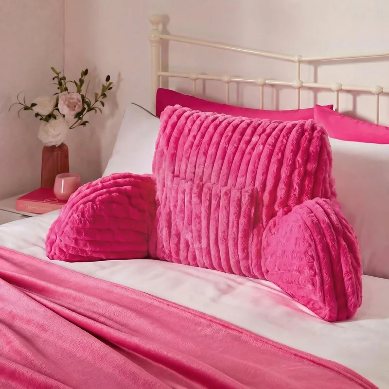 onlinehomeshop104380