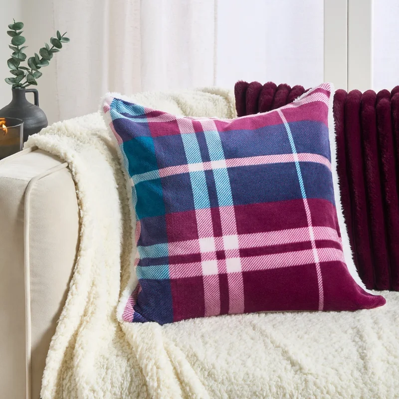 onlinehomeshop104482