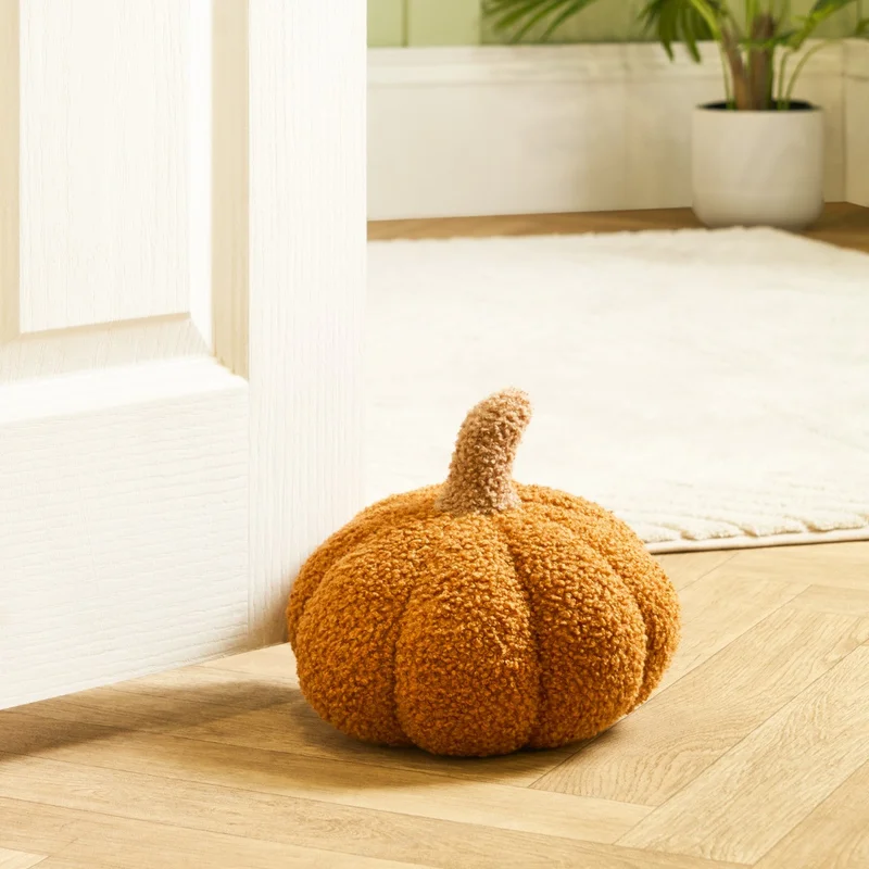 onlinehomeshop104578
