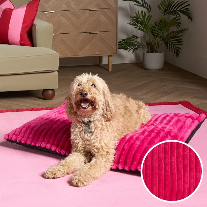 onlinehomeshop104650