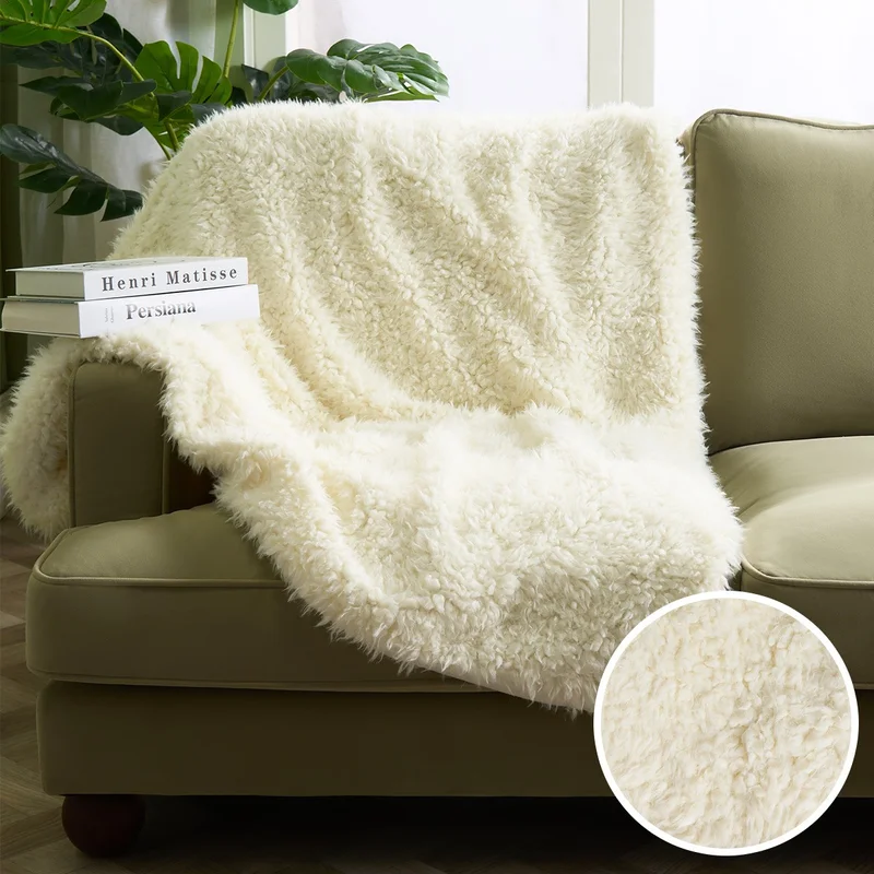 onlinehomeshop104982