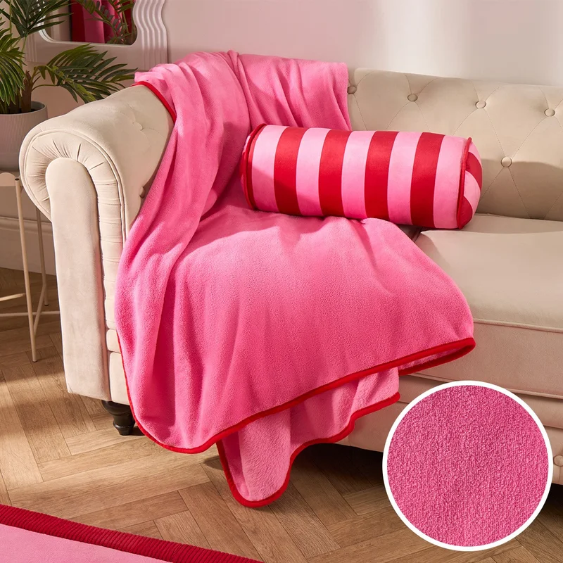 onlinehomeshop105013