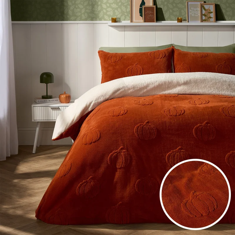 onlinehomeshop105082