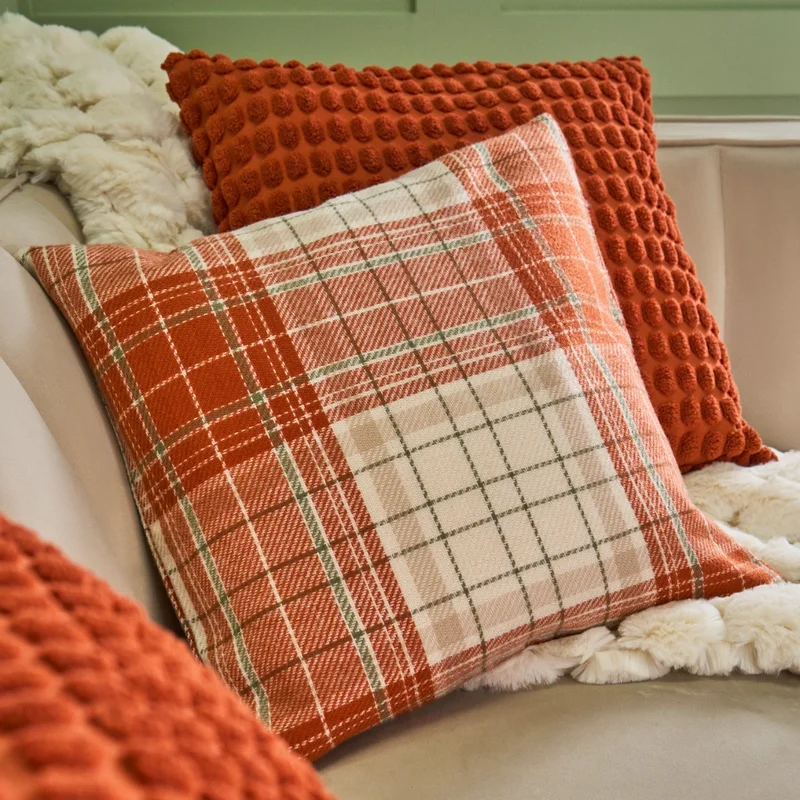 onlinehomeshop105169