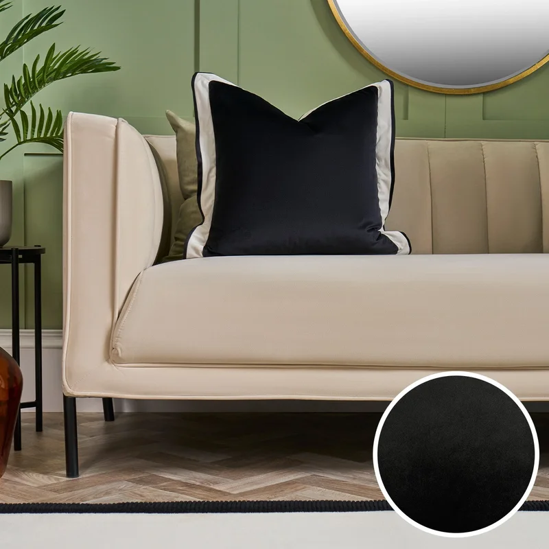 onlinehomeshop105226