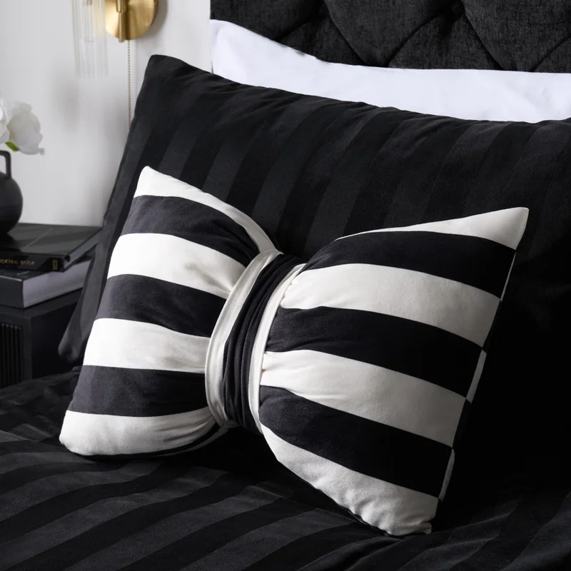onlinehomeshop105238