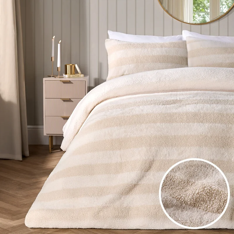 onlinehomeshop105698