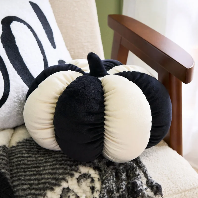 onlinehomeshop105841