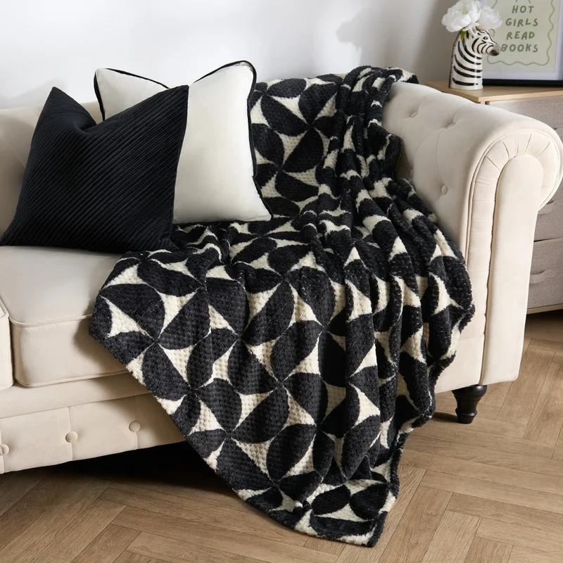 onlinehomeshop106063