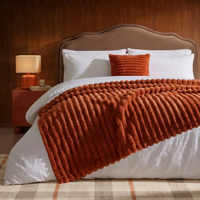 onlinehomeshop106095