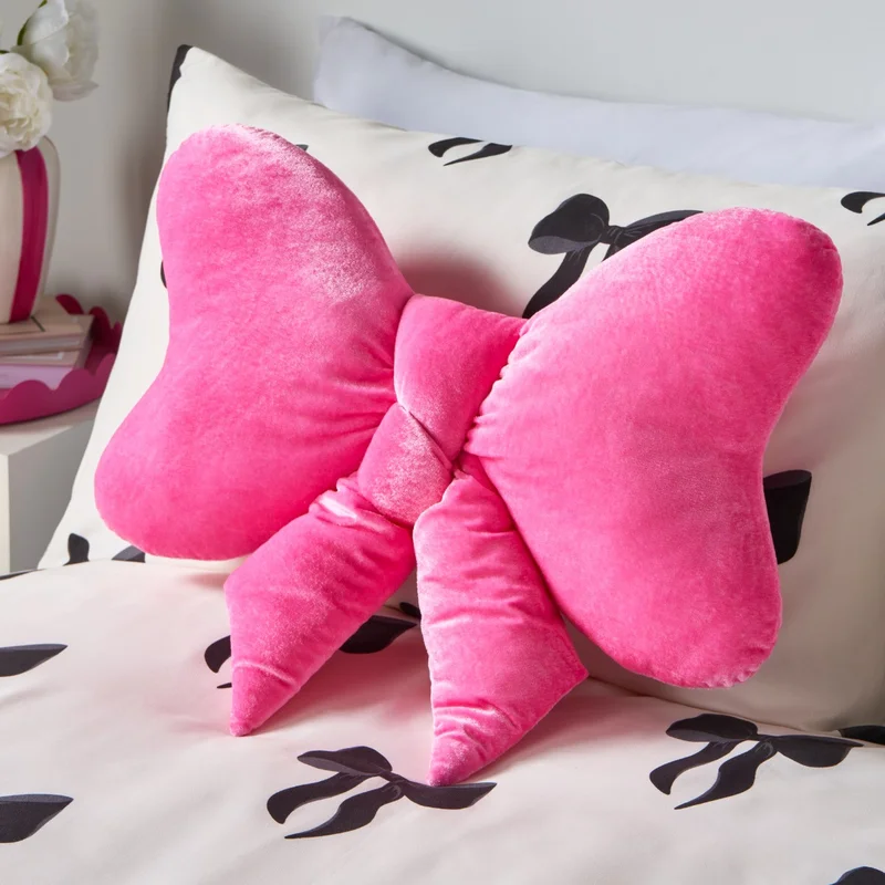 onlinehomeshop106273