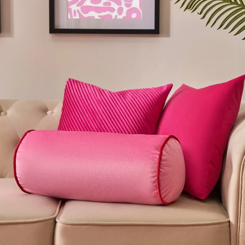 onlinehomeshop106309