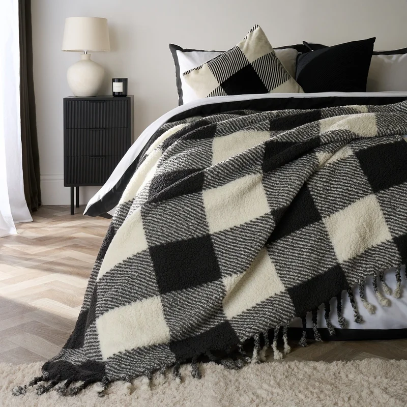 onlinehomeshop106726