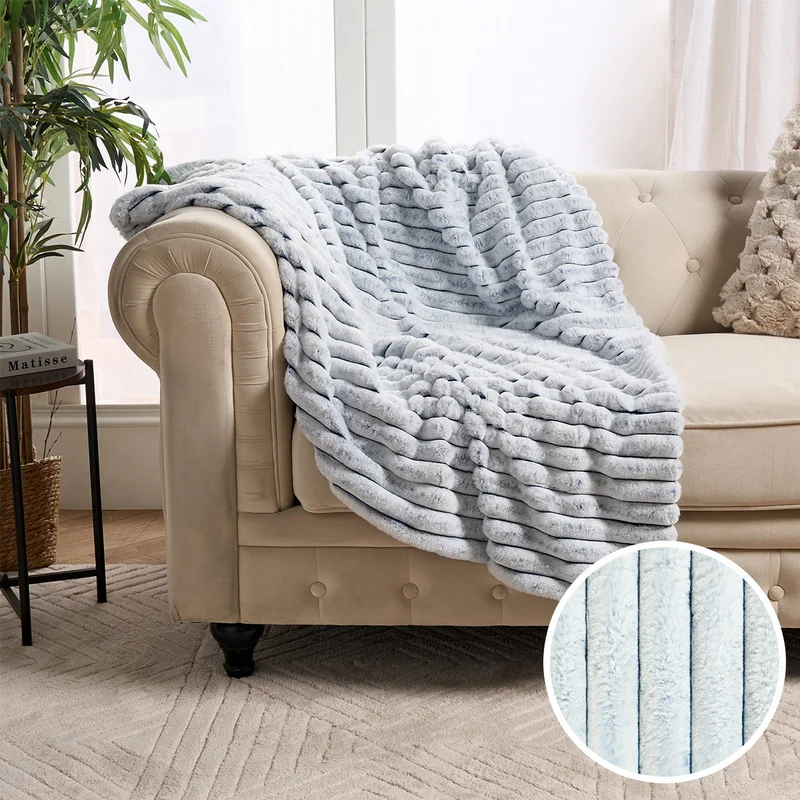 onlinehomeshop106746