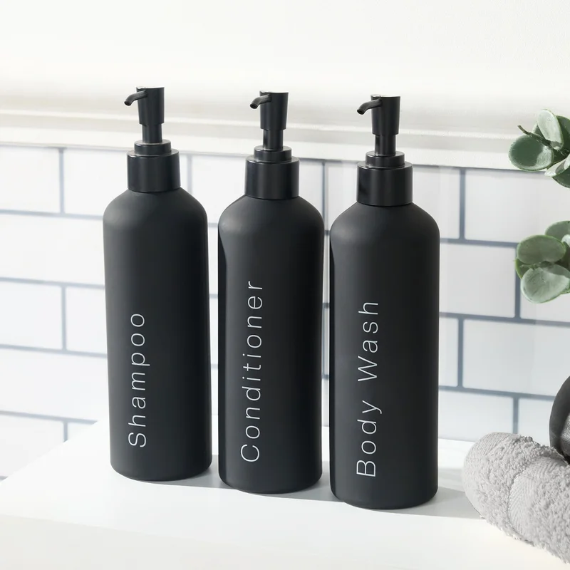 onlinehomeshop106992