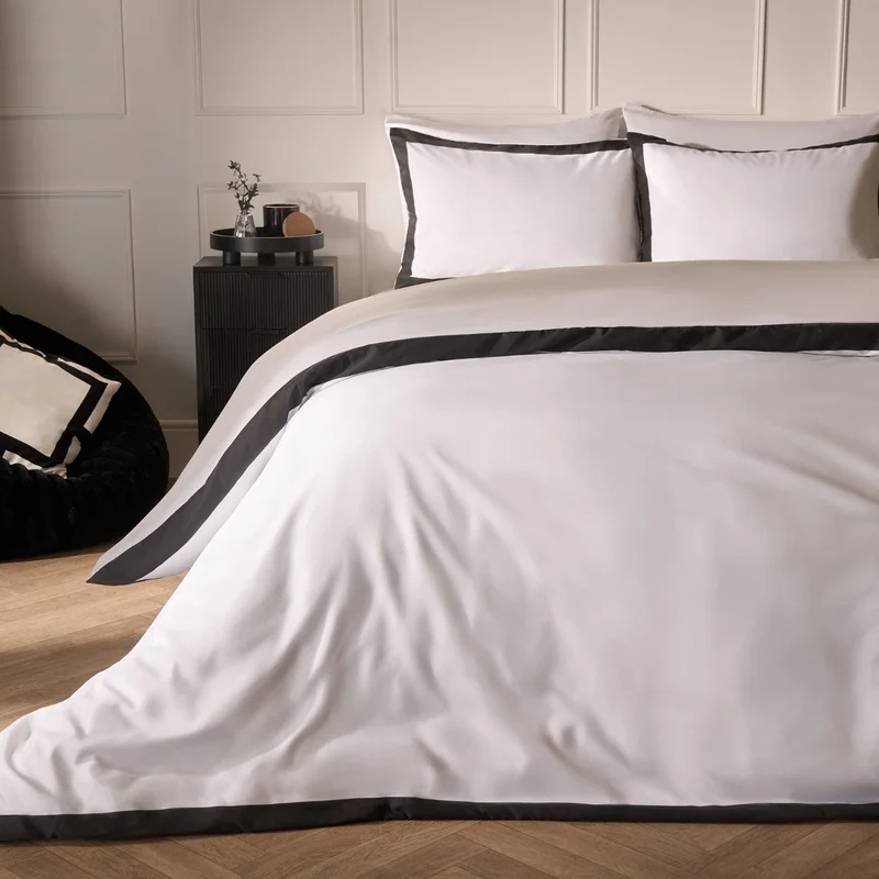 onlinehomeshop107124
