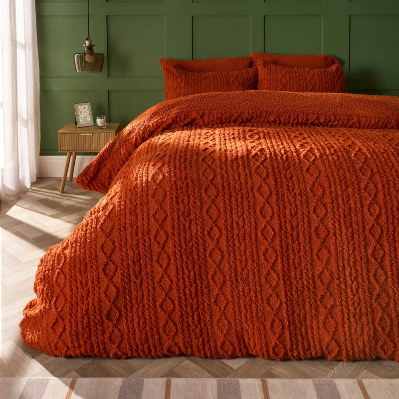 onlinehomeshop107230