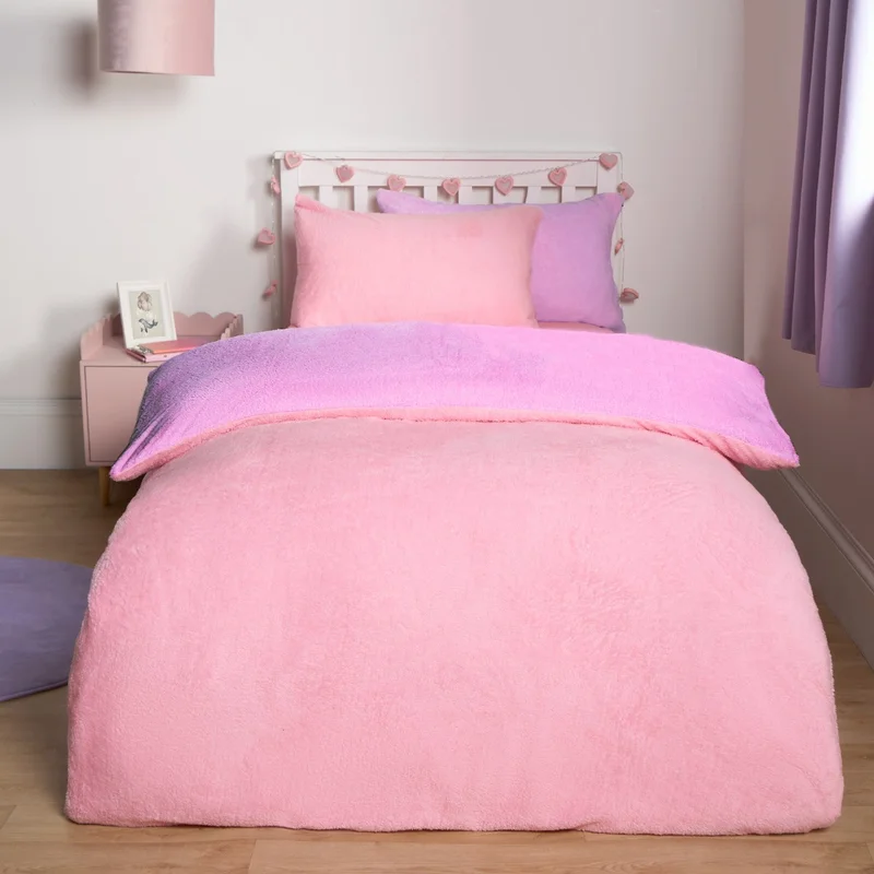 onlinehomeshop107594