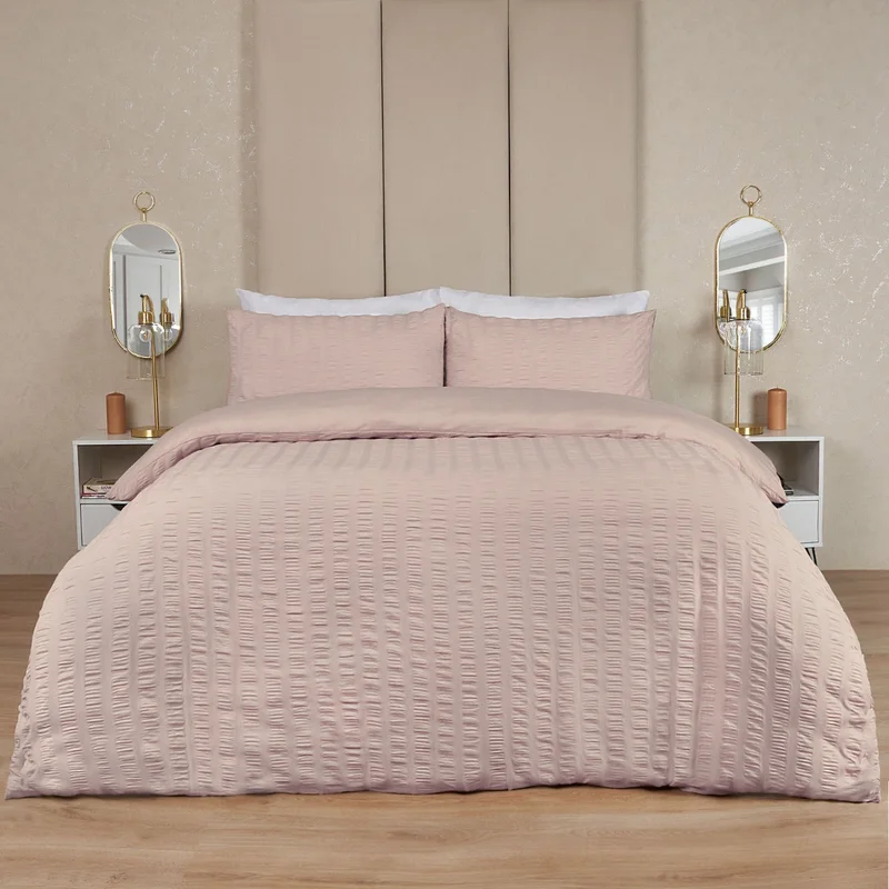 onlinehomeshop107646