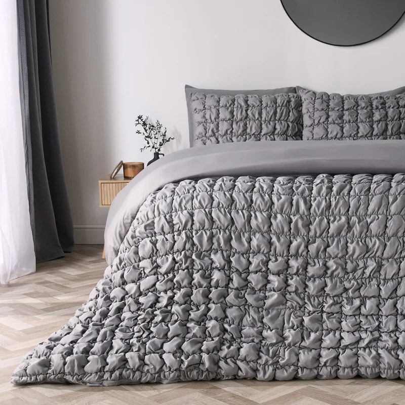 onlinehomeshop107724
