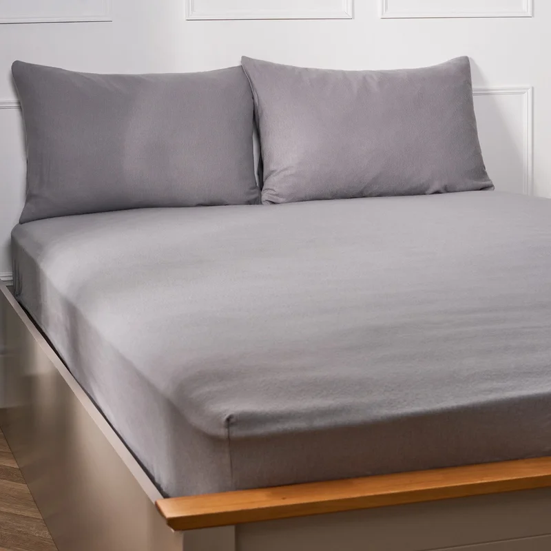 onlinehomeshop107746