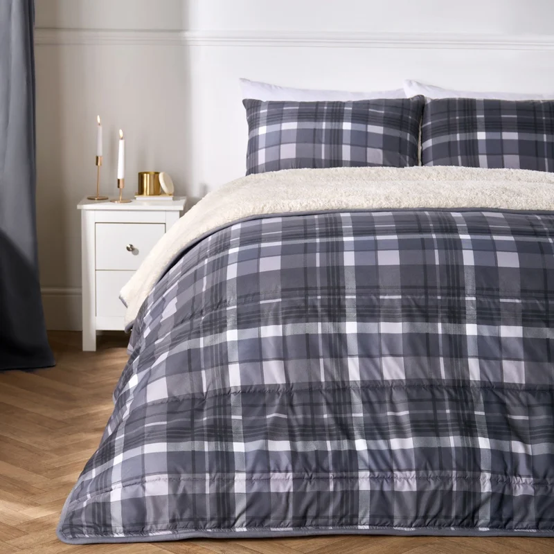 onlinehomeshop108074