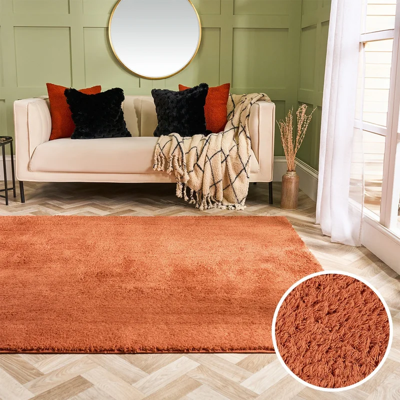 onlinehomeshop108640